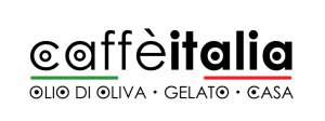 caffeitalia22.2