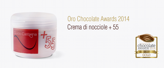guido-Award2014Crema55