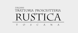 rustica logo4.1