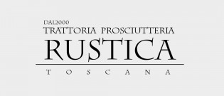 rustica logo4.1