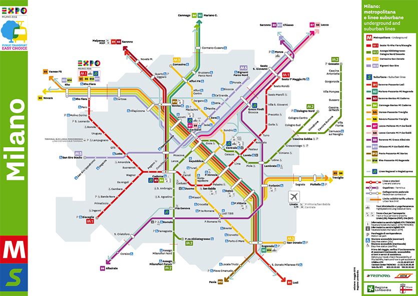map-int_metro-sub